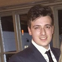 Brandon C.