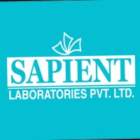 Sapient Laboratories