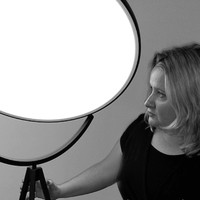 Laura van den Bosch