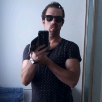 Toby Hester