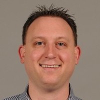 Drew Gagliardi, Rpl