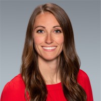 Lydia Teel, Phd, Pe