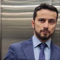 Felipe Aravena Vásquez