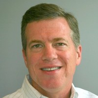 Andrew Tomlinson