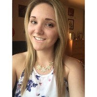 Fallyn Alleman