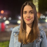 Cleo Simoes
