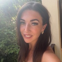 Casey Holborn