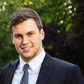 Sören Kosel