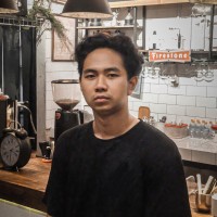 Aprian Sembada