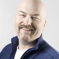 Kristoffer Hegreberg