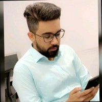 Shakti Sharma