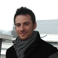 Andrea Maria Gaetano Pocorobba