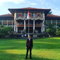 Agus Surtawan