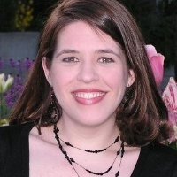 Cindy Wilkinson