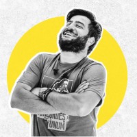 Gerardo Dello Iacovo