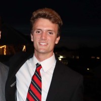 Sean Carrns