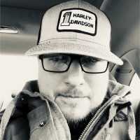 Michael Gdanetz