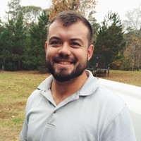 Stephen Dunlap