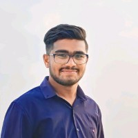 Girish M