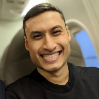 Kian Nazerally