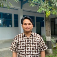 Muhammad Nur Shiddiq