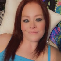 Jennifer Webster