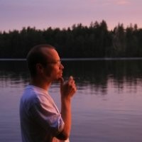 Jussi Ojala