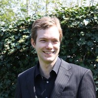 Jordy Huiting