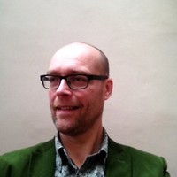 Bart Joosten
