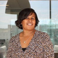 Renee Coleman