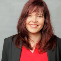 Carolin Reinelt