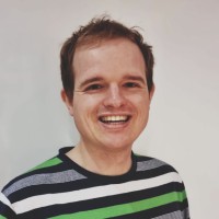 Jacob Webb