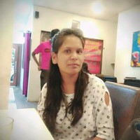 Kamlesh Bisht