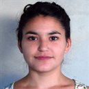 Daniela Fernanda Moreira