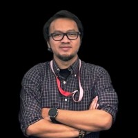 Dirgantara Adi Nurcahyo