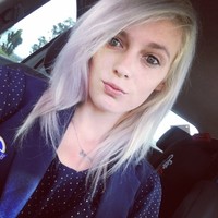 Kimberlee Jonker