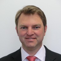 Werner Strobl