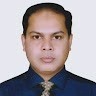 Ashraf Tuhin