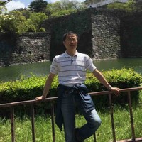 张子钧