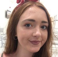 Charlotte Attwood