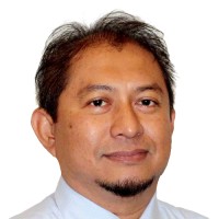BD - Hisham M. Hanafi