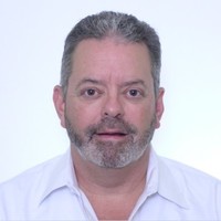 Michael Laver