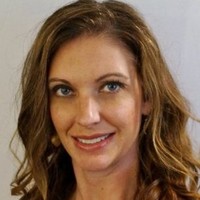 Christina Aleman