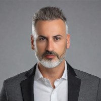 Josue Delgado