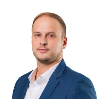 Michal Scholtz