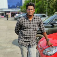 Ncv Manikandan