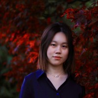 Xinyi Li