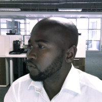 Mhlangabezi Mhloli