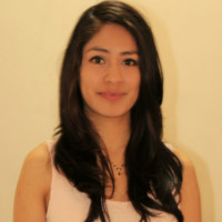 Dulce Mireya Dávila