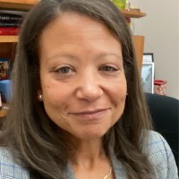 Michele Stanley